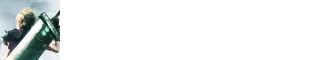 Final Fantasy Vii Remake