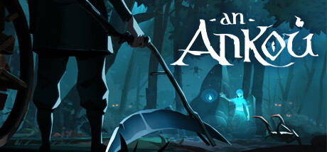 An Ankou Overhauled Mod Collection