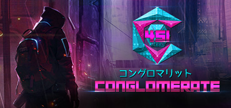 Conglomerate 451 Handpicked Mods
