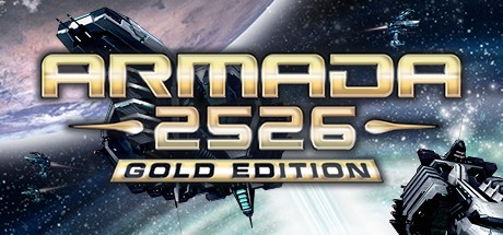 Armada 2526 Gold Edition Stable Mod Collection