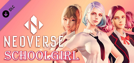 Neoverse – Schoolgirl Pack Next-Gen Graphics Mods