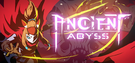 Ancient Abyss Massive Mod Pack