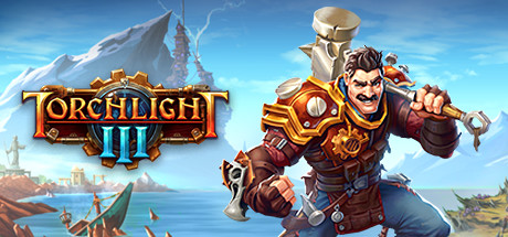 Torchlight III Must Have Mods
