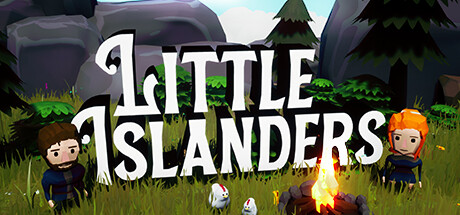 Little Islanders Top Mods 2026